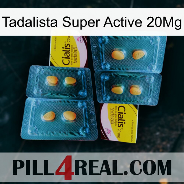 Tadalista Super Active 20Mg cialis5.jpg